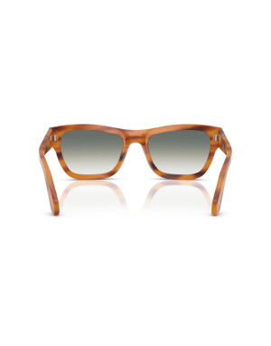 Persol Occhiali da sole 3355S da Ottica Ricci Shop Online