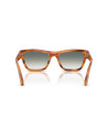 Persol Occhiali da sole 3355S da Ottica Ricci Shop Online