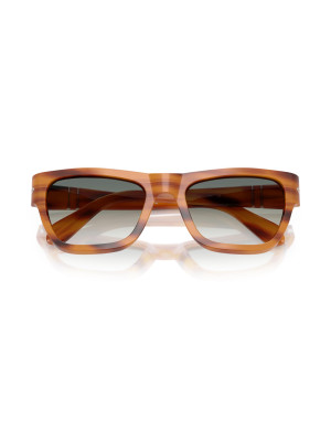 Persol Occhiali da sole 3355S da Ottica Ricci Shop Online