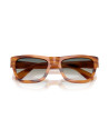 Persol Occhiali da sole 3355S da Ottica Ricci Shop Online