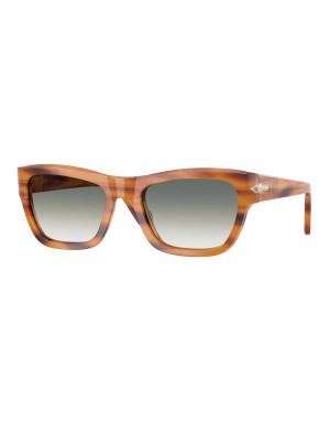 Persol Occhiali da sole 3355S da Ottica Ricci Shop Online