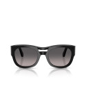 PERSOL 0064S 95/M3 54