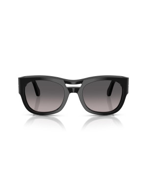 Persol Occhiali da sole 3355S disponibile online da Ottica Ricci