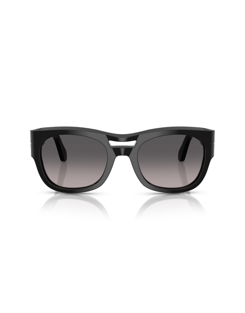 Persol Occhiali da sole 3355S disponibile online da Ottica Ricci