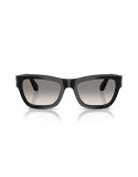 PERSOL 0091S 95/32 56