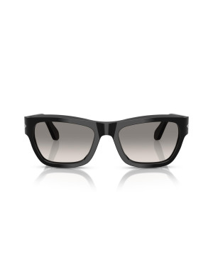 Persol Occhiali da sole 0091S disponibile online da Ottica Ricci