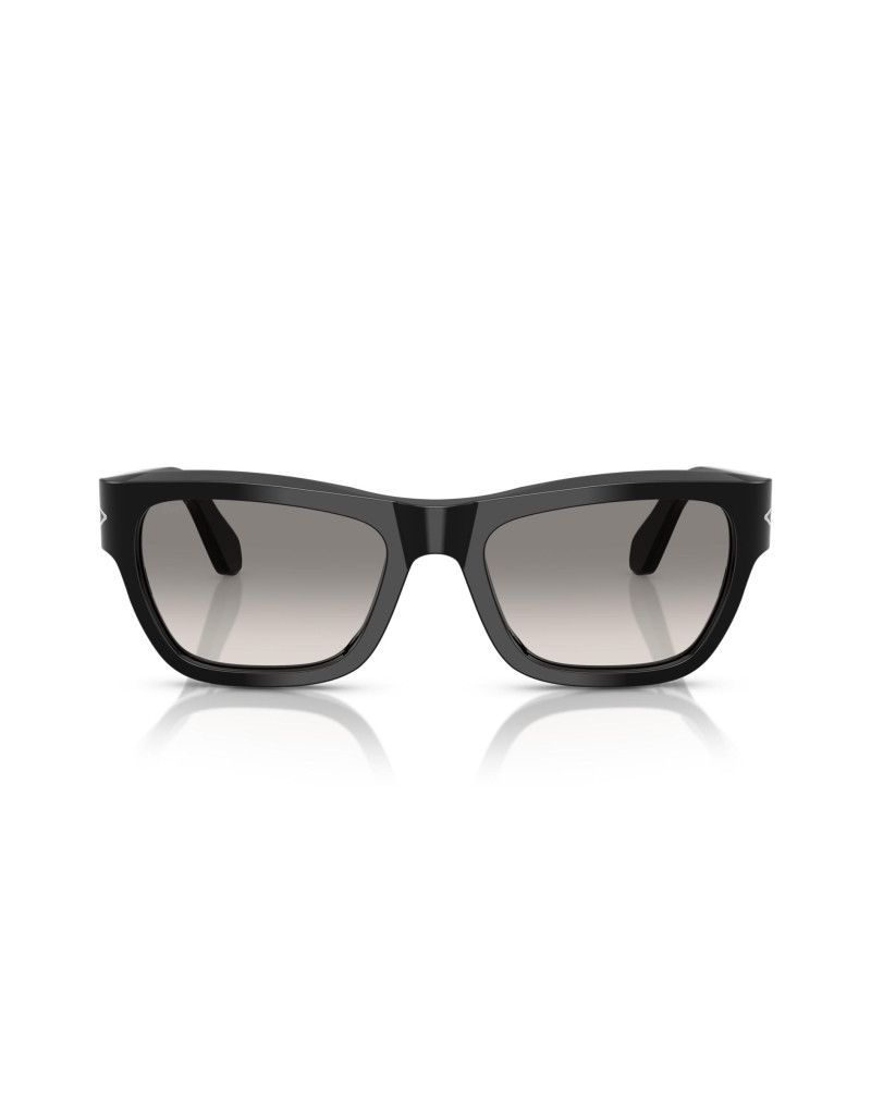 Persol Occhiali da sole 0091S disponibile online da Ottica Ricci