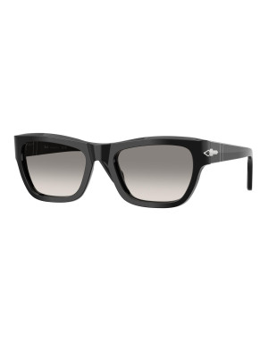 Persol Occhiali da sole 0091S disponibile online da Ottica Ricci