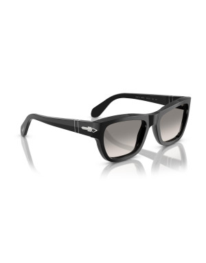 Persol Occhiali da sole 0091S disponibile online da Ottica Ricci