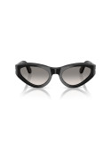 PERSOL 0052S 95/32 53