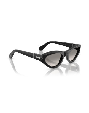 Persol Occhiali da sole 0052S disponibile online da Ottica Ricci