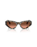 PERSOL 0052S 1071A5 53