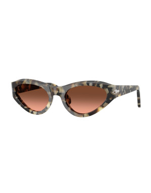 Persol Occhiali da sole 0052S disponibile online da Ottica Ricci