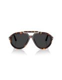 PERSOL 0202S 24/48 57