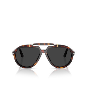 Persol Occhiali da sole 0202S disponibile online da Ottica Ricci