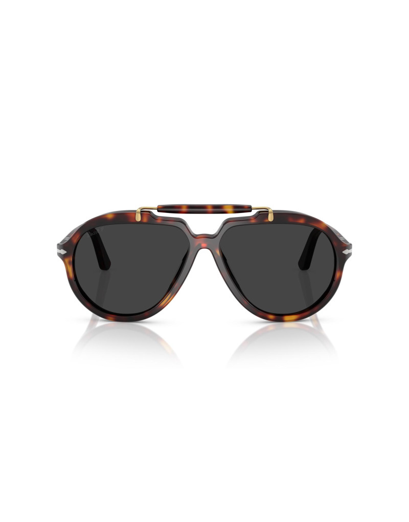 Persol Occhiali da sole 0202S disponibile online da Ottica Ricci