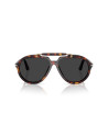 Persol Occhiali da sole 0202S disponibile online da Ottica Ricci