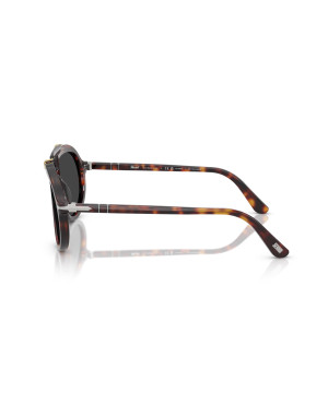 Persol Occhiali da sole 0202S disponibile online da Ottica Ricci