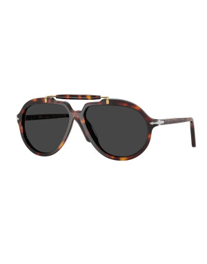 Persol Occhiali da sole 0202S disponibile online da Ottica Ricci