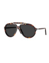 Persol Occhiali da sole 0202S disponibile online da Ottica Ricci