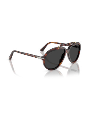 Persol Occhiali da sole 0202S disponibile online da Ottica Ricci