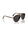 Persol Occhiali da sole 0202S disponibile online da Ottica Ricci