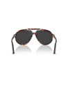 Persol Occhiali da sole 0202S disponibile online da Ottica Ricci