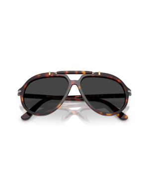 Persol Occhiali da sole 0202S disponibile online da Ottica Ricci