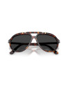 Persol Occhiali da sole 0202S disponibile online da Ottica Ricci