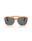 PERSOL 0203S 960/R5 55