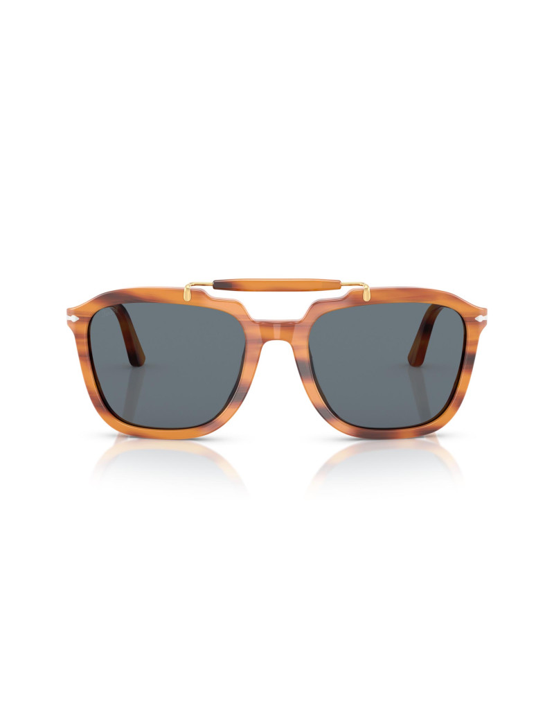 Persol Occhiali da sole 0203S disponibile online da Ottica Ricci