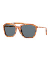 Persol Occhiali da sole 0203S disponibile online da Ottica Ricci