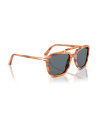 Persol Occhiali da sole 0203S disponibile online da Ottica Ricci