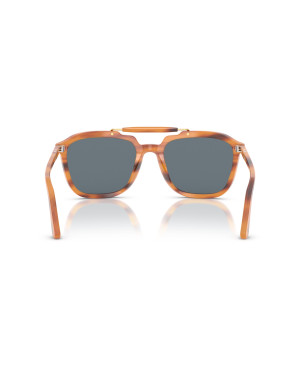 Persol Occhiali da sole 0203S disponibile online da Ottica Ricci