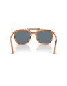 Persol Occhiali da sole 0203S disponibile online da Ottica Ricci