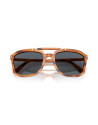 Persol Occhiali da sole 0203S disponibile online da Ottica Ricci