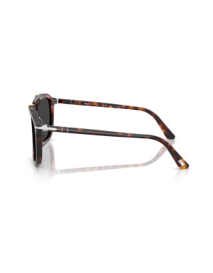 Persol Occhiali da sole 0203S disponibile online da Ottica Ricci