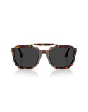 PERSOL 0203S 24/48 57