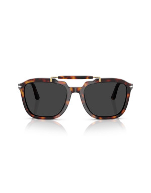 Persol Occhiali da sole 0203S disponibile online da Ottica Ricci