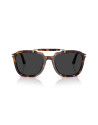 Persol Occhiali da sole 0203S disponibile online da Ottica Ricci