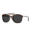 Persol Occhiali da sole 0203S disponibile online da Ottica Ricci