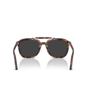 Persol Occhiali da sole 0203S disponibile online da Ottica Ricci