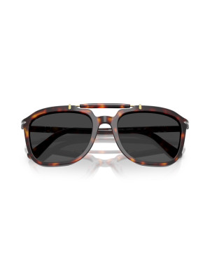 Persol Occhiali da sole 0203S disponibile online da Ottica Ricci