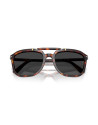 Persol Occhiali da sole 0203S disponibile online da Ottica Ricci