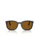 Persol 3355S 121733 52