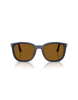 Persol Occhiali da sole 3355S da Ottica Ricci Shop Online