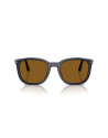 Persol Occhiali da sole 3355S da Ottica Ricci Shop Online