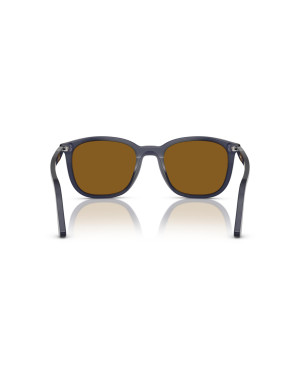 Persol Occhiali da sole 3355S da Ottica Ricci Shop Online