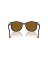 Persol Occhiali da sole 3355S da Ottica Ricci Shop Online