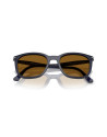 Persol Occhiali da sole 3355S da Ottica Ricci Shop Online